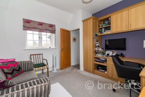 Photo 3- click for photo gallery